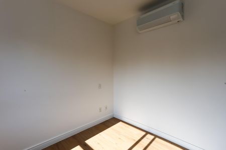 Apartamento para alugar com 104m², 3 quartos e 1 vaga Apartamento para alugar com 104m², 3 quartos e 1 vagasuíte 2