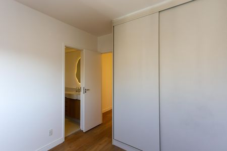 Apartamento para alugar com 104m², 3 quartos e 1 vaga Apartamento para alugar com 104m², 3 quartos e 1 vagasuíte 3