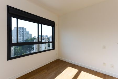 Apartamento para alugar com 104m², 3 quartos e 1 vaga Apartamento para alugar com 104m², 3 quartos e 1 vagasuíte 2