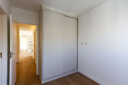 Apartamento para alugar com 104m², 3 quartos e 1 vaga Apartamento para alugar com 104m², 3 quartos e 1 vagasuíte 3