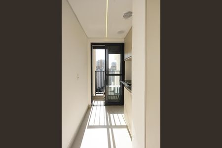 Apartamento para alugar com 104m², 3 quartos e 1 vaga Apartamento para alugar com 104m², 3 quartos e 1 vagaÁrea de Serviço
