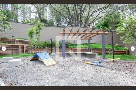 Apartamento para alugar com 104m², 3 quartos e 1 vaga Apartamento para alugar com 104m², 3 quartos e 1 vagapet