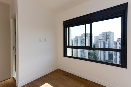 Apartamento para alugar com 104m², 3 quartos e 1 vaga Apartamento para alugar com 104m², 3 quartos e 1 vagasuíte 2