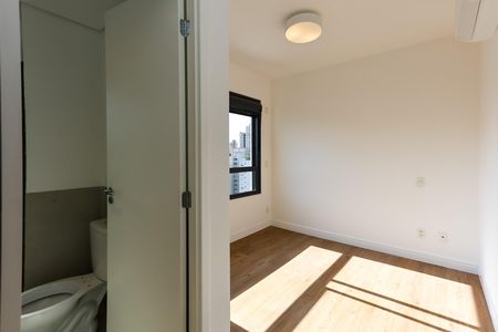 Apartamento para alugar com 104m², 3 quartos e 1 vaga Apartamento para alugar com 104m², 3 quartos e 1 vagasuíte 2