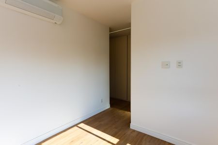 Apartamento para alugar com 104m², 3 quartos e 1 vaga Apartamento para alugar com 104m², 3 quartos e 1 vagasuíte 2