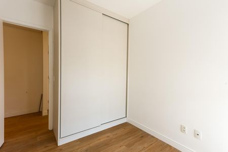 Apartamento para alugar com 104m², 3 quartos e 1 vaga Apartamento para alugar com 104m², 3 quartos e 1 vagasuíte 1