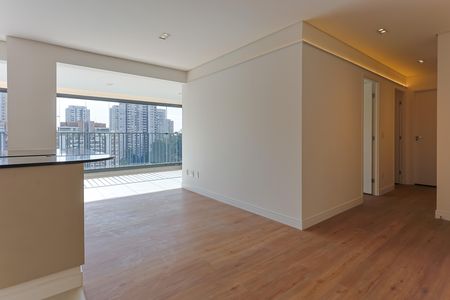 Apartamento para alugar com 104m², 3 quartos e 1 vaga Apartamento para alugar com 104m², 3 quartos e 1 vagasala