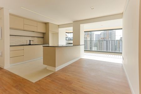 Apartamento para alugar com 104m², 3 quartos e 1 vaga Apartamento para alugar com 104m², 3 quartos e 1 vagasala
