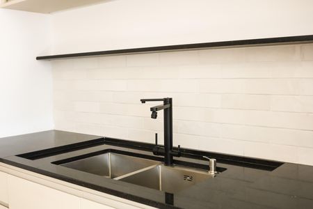 Apartamento para alugar com 104m², 3 quartos e 1 vaga Apartamento para alugar com 104m², 3 quartos e 1 vagaCozinha