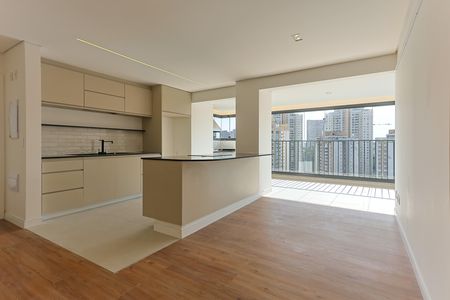 Apartamento para alugar com 104m², 3 quartos e 1 vaga Apartamento para alugar com 104m², 3 quartos e 1 vagasala