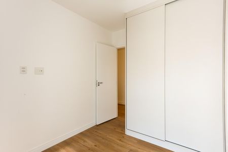 Apartamento para alugar com 104m², 3 quartos e 1 vaga Apartamento para alugar com 104m², 3 quartos e 1 vagasuíte 1