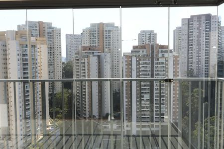 Apartamento para alugar com 104m², 3 quartos e 1 vaga Apartamento para alugar com 104m², 3 quartos e 1 vagavista