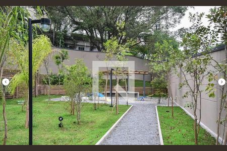 Apartamento para alugar com 104m², 3 quartos e 1 vaga Apartamento para alugar com 104m², 3 quartos e 1 vagapet