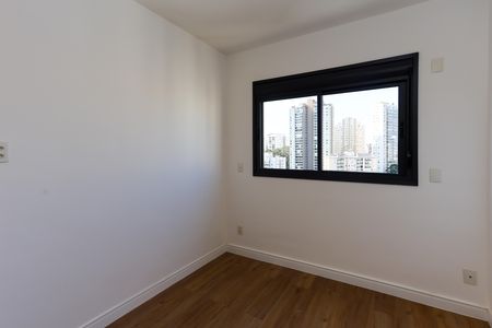 Apartamento para alugar com 104m², 3 quartos e 1 vaga Apartamento para alugar com 104m², 3 quartos e 1 vagasuíte 3