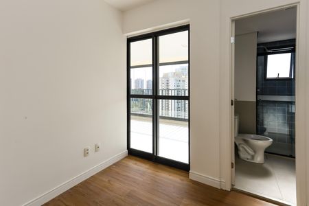 Apartamento para alugar com 104m², 3 quartos e 1 vaga Apartamento para alugar com 104m², 3 quartos e 1 vagasuíte 1