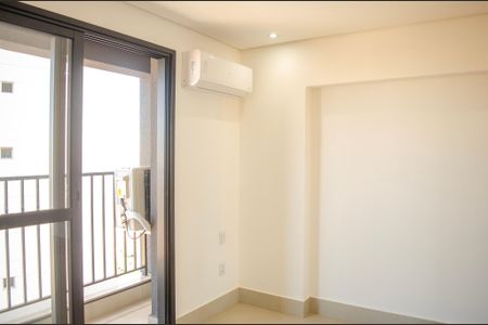 Apartamento para alugar com 52m², 1 quarto e 1 vaga Apartamento para alugar com 52m², 1 quarto e 1 vagaStudio