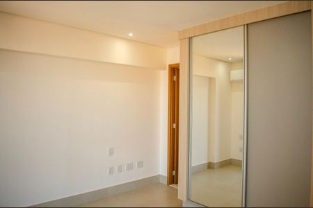Apartamento para alugar com 52m², 1 quarto e 1 vaga Apartamento para alugar com 52m², 1 quarto e 1 vagaStudio