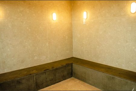 Apartamento para alugar com 52m², 1 quarto e 1 vaga Apartamento para alugar com 52m², 1 quarto e 1 vagaÁrea comum