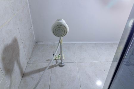 Casa à venda com 340m², 5 quartos e 5 vagas Casa à venda com 340m², 5 quartos e 5 vagasBanheiro do Quarto 4