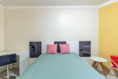 Casa à venda com 340m², 5 quartos e 5 vagas Casa à venda com 340m², 5 quartos e 5 vagasQuarto 1