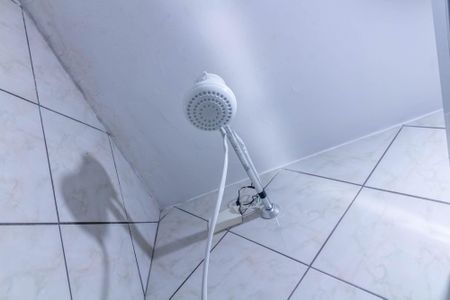 Casa à venda com 340m², 5 quartos e 5 vagas Casa à venda com 340m², 5 quartos e 5 vagasBanheiro Social