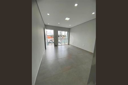 Casa à venda com 2 quartos, 88m² em Vila Santa Edwiges, São Paulo