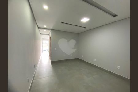 Casa à venda com 2 quartos, 88m² em Vila Santa Edwiges, São Paulo