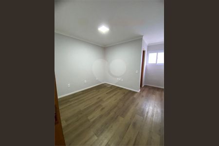 Casa à venda com 2 quartos, 88m² em Vila Santa Edwiges, São Paulo