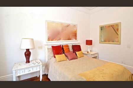 Casa à venda com 584m², 8 quartos e 7 vagas