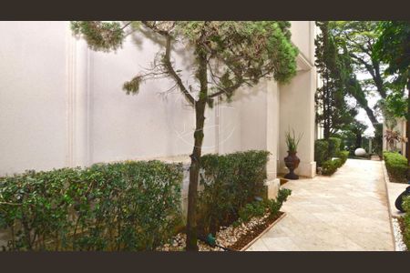 Casa à venda com 8 quartos, 584m² em Vila Madalena, São Paulo