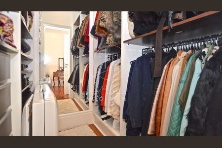 Casa à venda com 584m², 8 quartos e 7 vagas