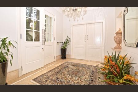 Casa à venda com 584m², 8 quartos e 7 vagas