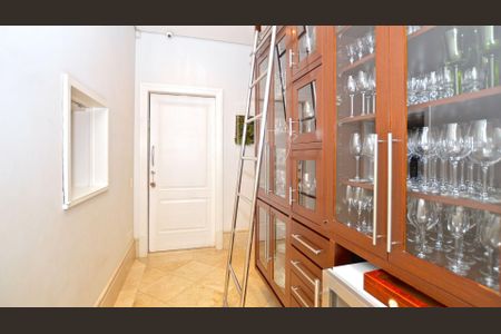 Casa à venda com 584m², 8 quartos e 7 vagas