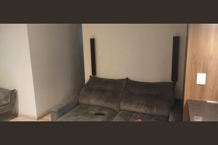 Apartamento à venda com 3 quartos, 69m² em Vila das Merces, São Paulo
