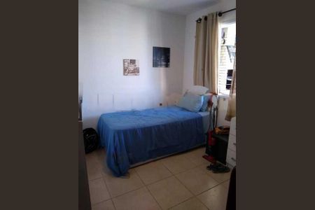 Apartamento à venda com 3 quartos, 138m² em Taquara, Rio de Janeiro