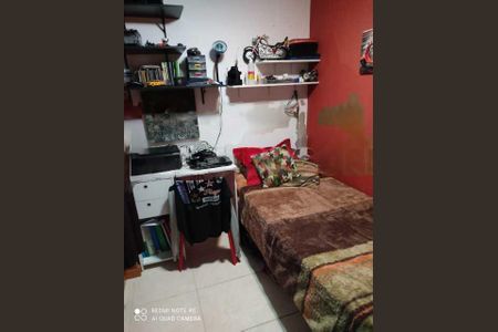 Apartamento à venda com 3 quartos, 138m² em Taquara, Rio de Janeiro
