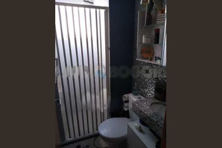 Apartamento à venda com 3 quartos, 138m² em Taquara, Rio de Janeiro