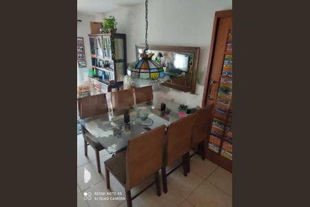 Apartamento à venda com 3 quartos, 138m² em Taquara, Rio de Janeiro