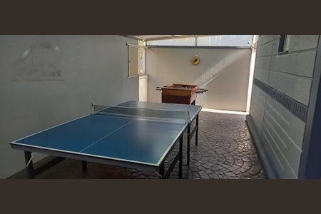 Apartamento à venda com 63m², 2 quartos e 1 vaga