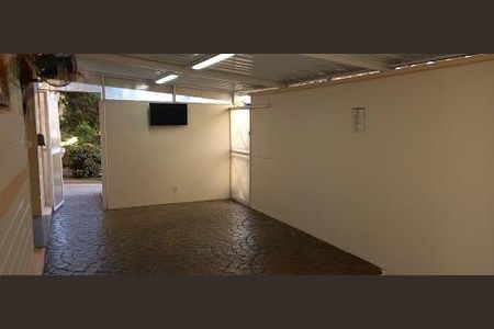 Apartamento à venda com 63m², 2 quartos e 1 vaga