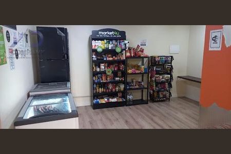 Apartamento à venda com 2 quartos, 63m² em Jardim Santa Emilia, São Paulo
