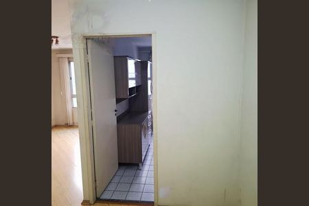 Apartamento à venda com 2 quartos, 63m² em Jardim Santa Emilia, São Paulo