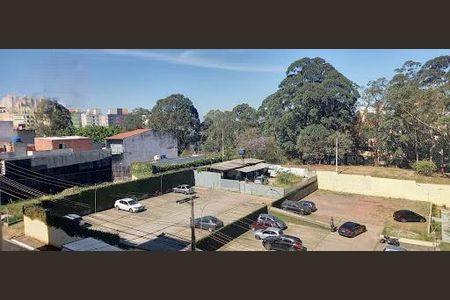 Apartamento à venda com 63m², 2 quartos e 1 vaga