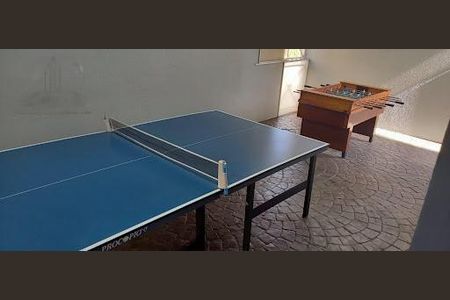 Apartamento à venda com 2 quartos, 63m² em Jardim Santa Emilia, São Paulo