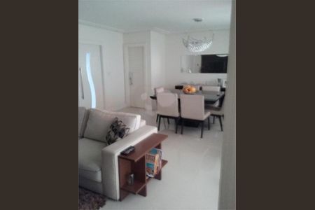 Apartamento à venda com 3 quartos, 156m² em Jardim Avelino, São Paulo