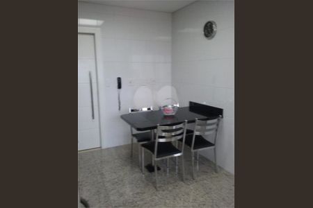 Apartamento à venda com 3 quartos, 156m² em Jardim Avelino, São Paulo