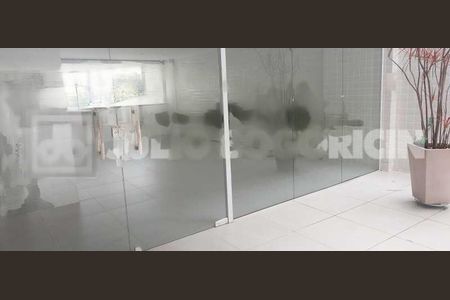 Apartamento à venda com 270m², 3 quartos e 2 vagas
