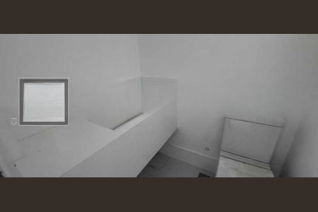 Apartamento à venda com 270m², 3 quartos e 2 vagas