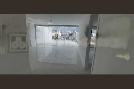 Apartamento à venda com 270m², 3 quartos e 2 vagas