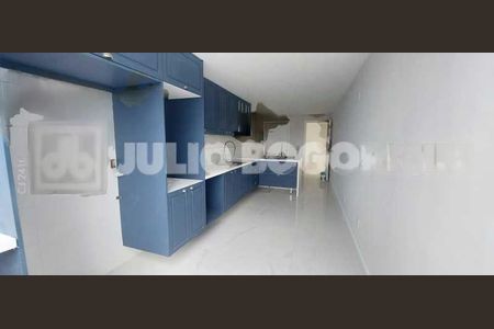 Apartamento à venda com 270m², 3 quartos e 2 vagas
